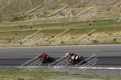 media/Feb-18-2024-CRA (Sun) [[208b741b6d]]/Race 7/Turn 2/